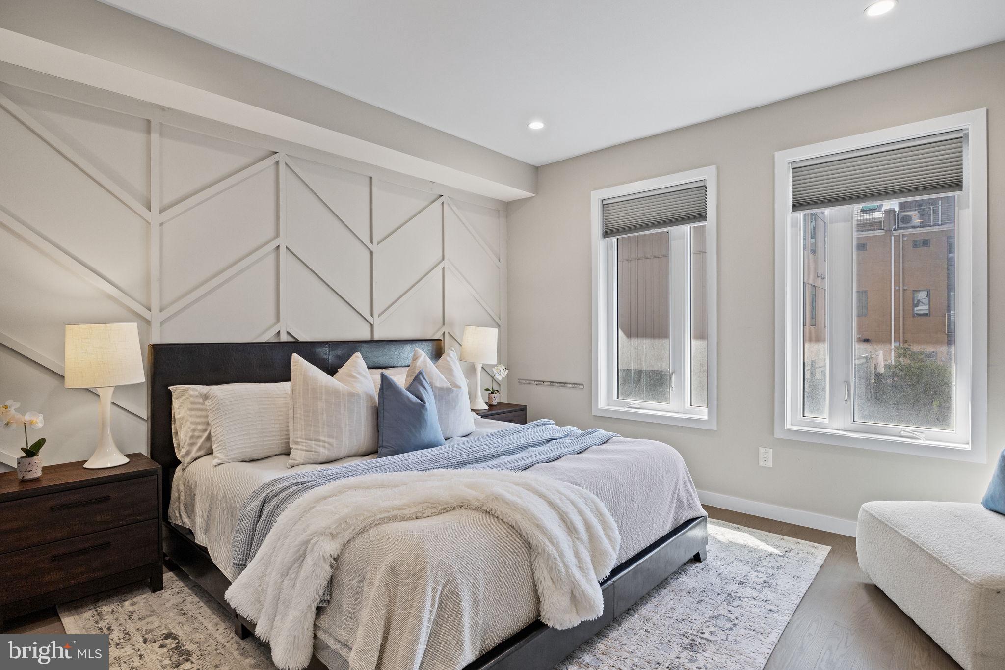 2106 Spring Street Philadelphia, PA 19103 - Photo 34 of 68