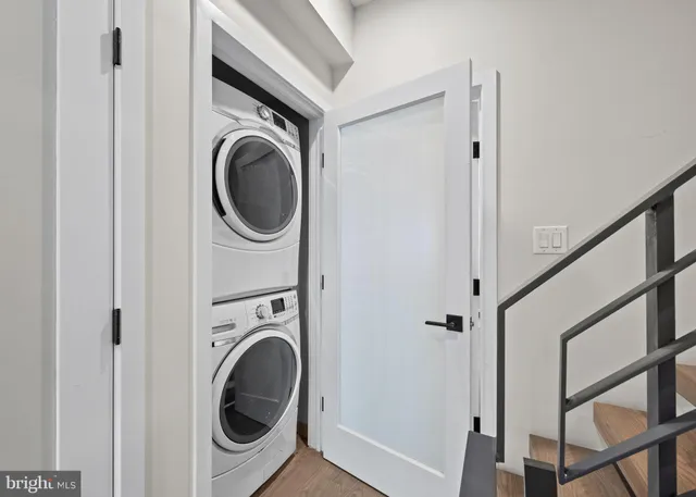 $1,799,000 | 2106 Spring Street, Philadelphia, PA 19103