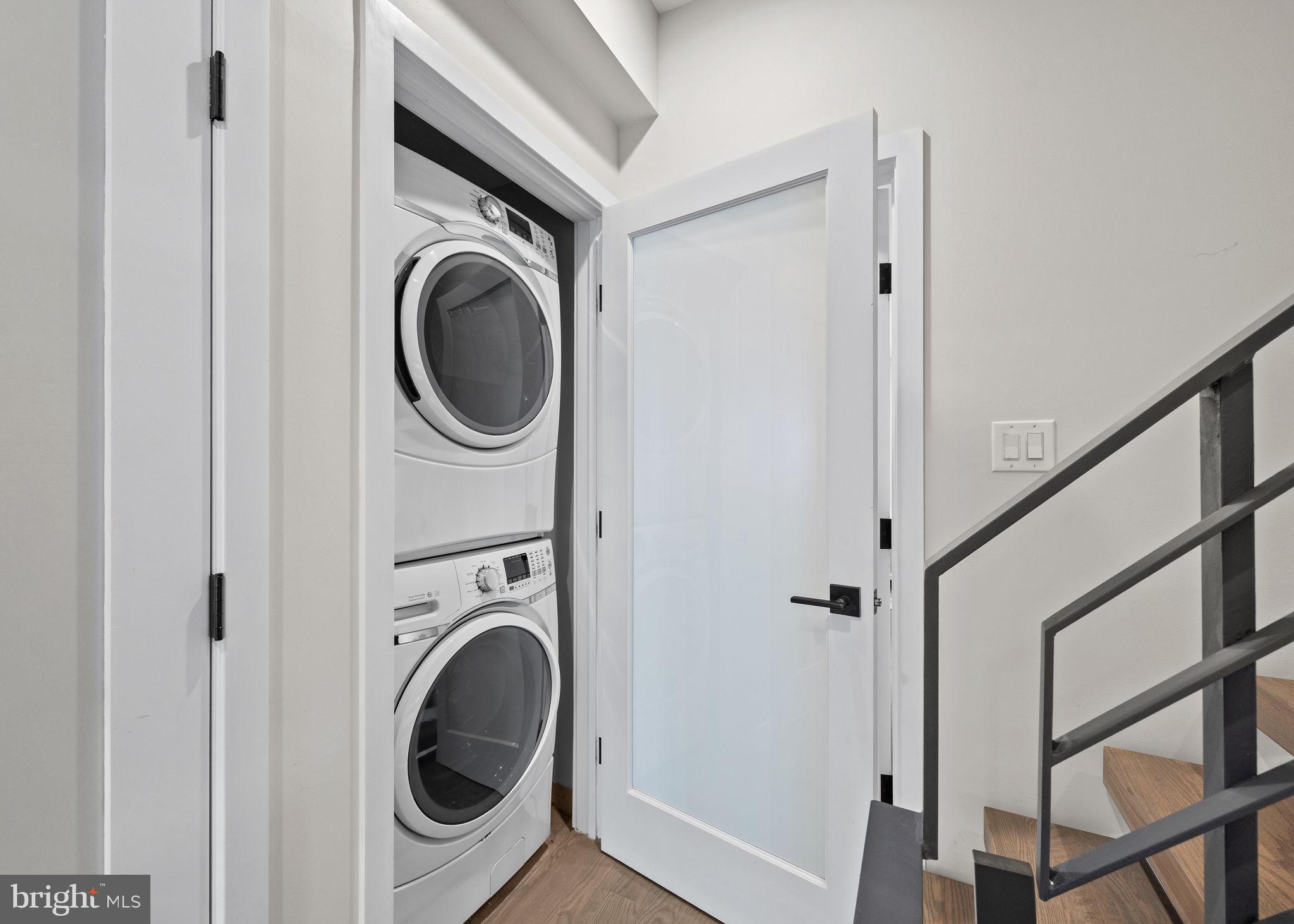 2106 Spring Street Philadelphia, PA 19103 - Photo 39 of 68