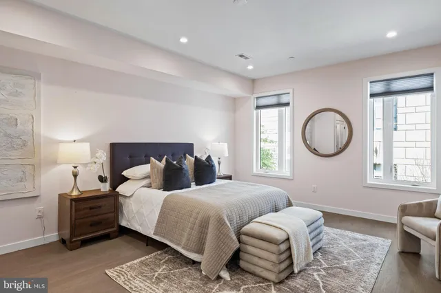 $1,799,000 | 2106 Spring Street, Philadelphia, PA 19103