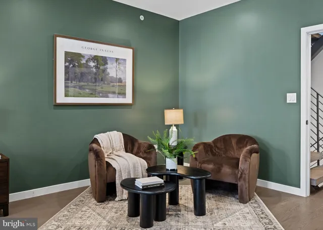 $1,799,000 | 2106 Spring Street, Philadelphia, PA 19103