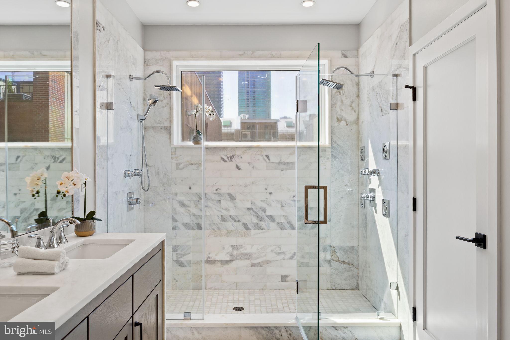 2106 Spring Street Philadelphia, PA 19103 - Photo 52 of 68