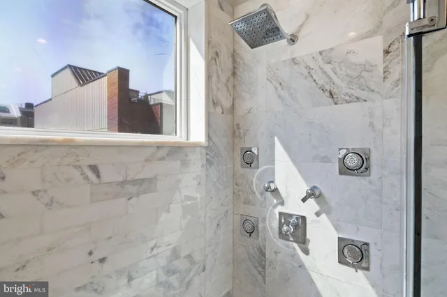 $1,799,000 | 2106 Spring Street, Philadelphia, PA 19103