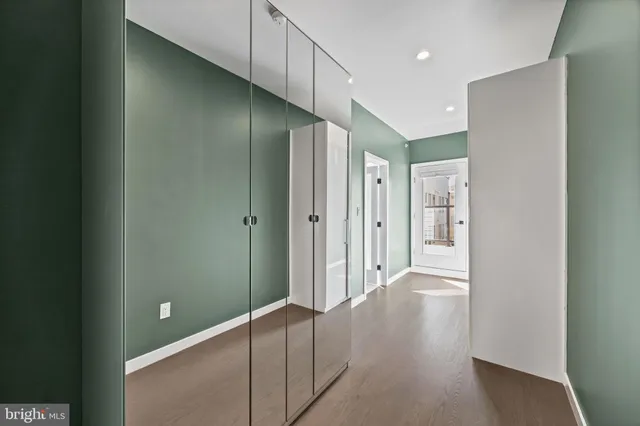 $1,799,000 | 2106 Spring Street, Philadelphia, PA 19103