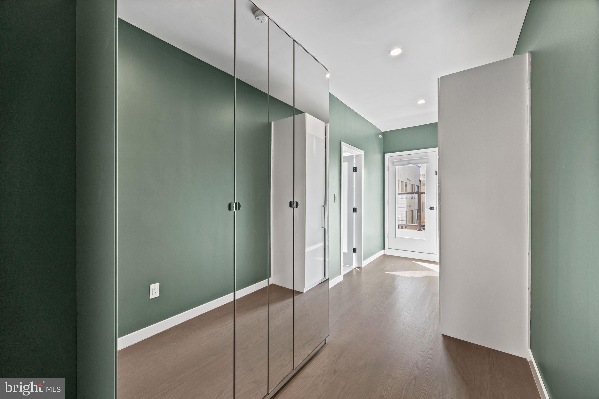 2106 Spring Street Philadelphia, PA 19103 - Photo 55 of 68