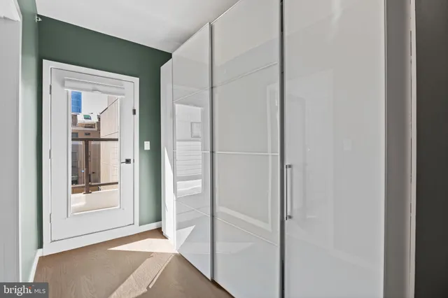 $1,799,000 | 2106 Spring Street, Philadelphia, PA 19103