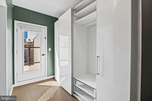 $1,799,000 | 2106 Spring Street, Philadelphia, PA 19103