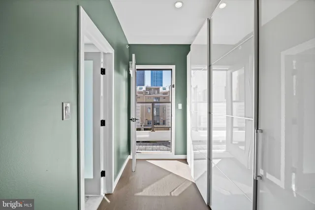 $1,799,000 | 2106 Spring Street, Philadelphia, PA 19103