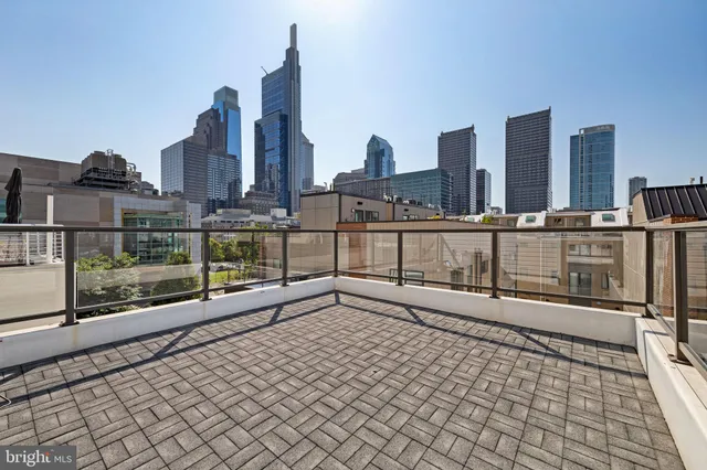 $1,799,000 | 2106 Spring Street, Philadelphia, PA 19103