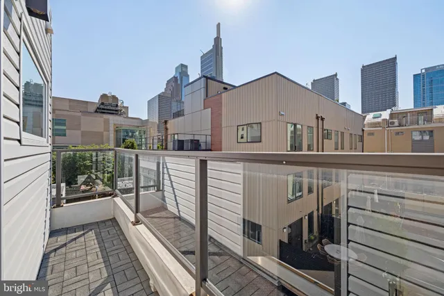 $1,799,000 | 2106 Spring Street, Philadelphia, PA 19103