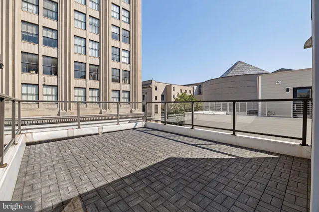 $1,799,000 | 2106 Spring Street, Philadelphia, PA 19103