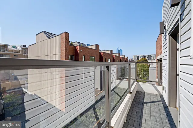 $1,799,000 | 2106 Spring Street, Philadelphia, PA 19103