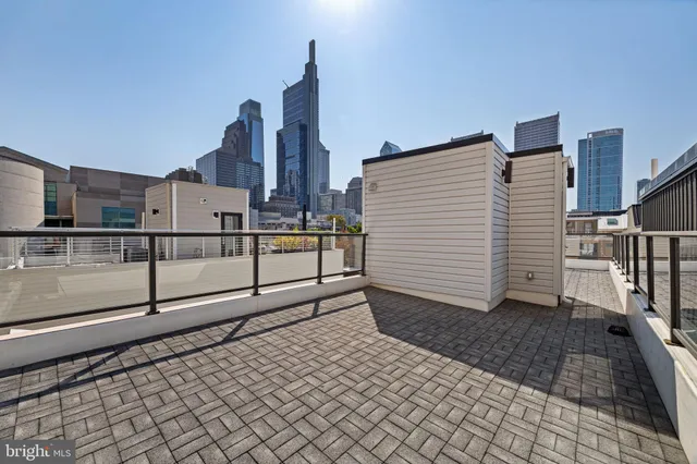 $1,799,000 | 2106 Spring Street, Philadelphia, PA 19103