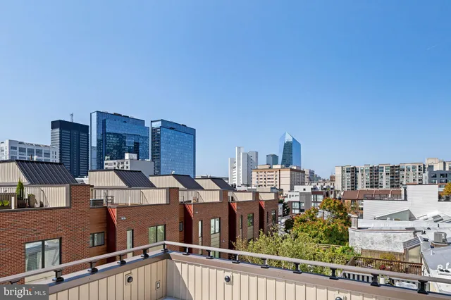 $1,799,000 | 2106 Spring Street, Philadelphia, PA 19103