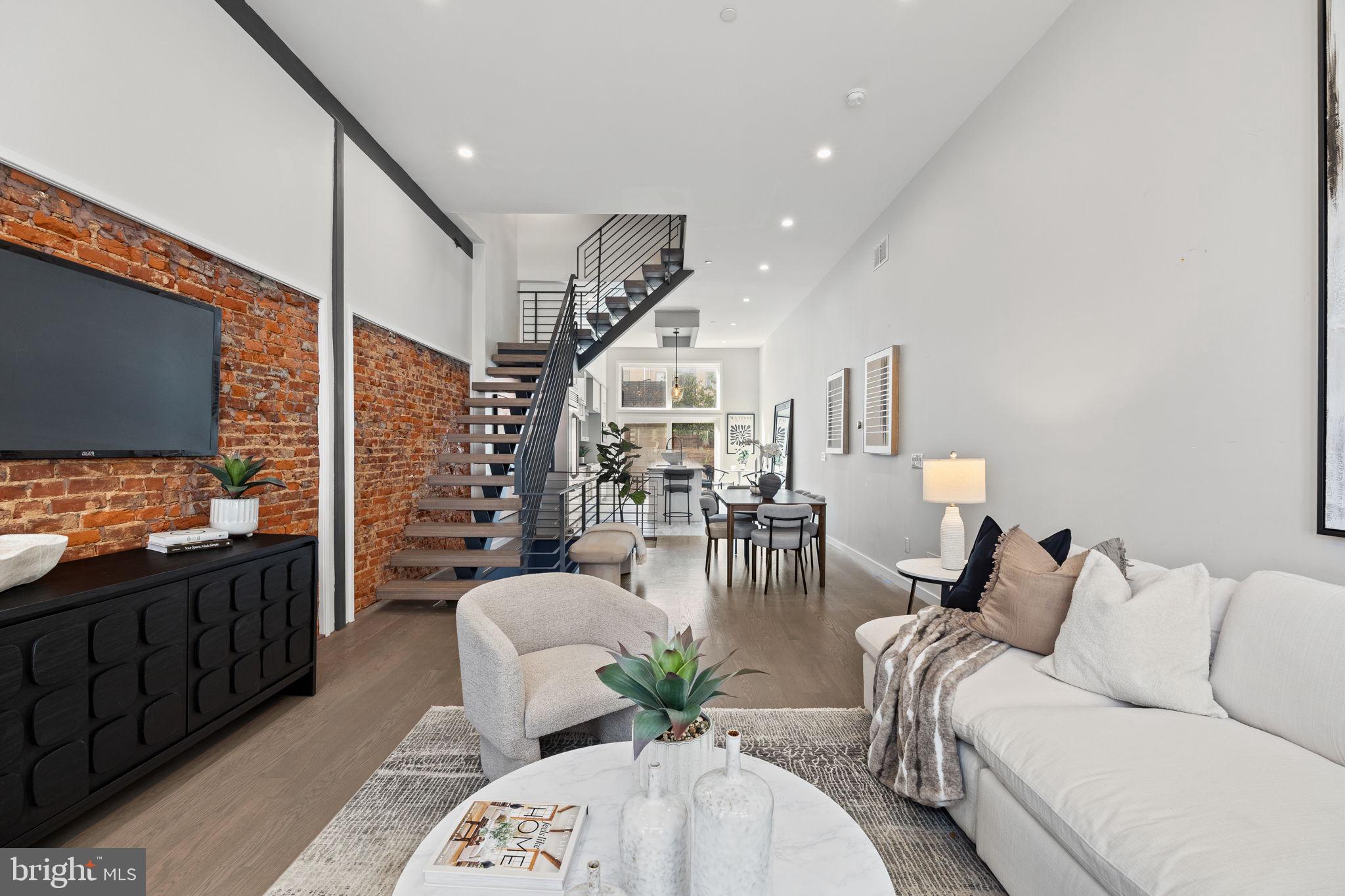 2106 Spring Street Philadelphia, PA 19103 - Photo 8 of 68