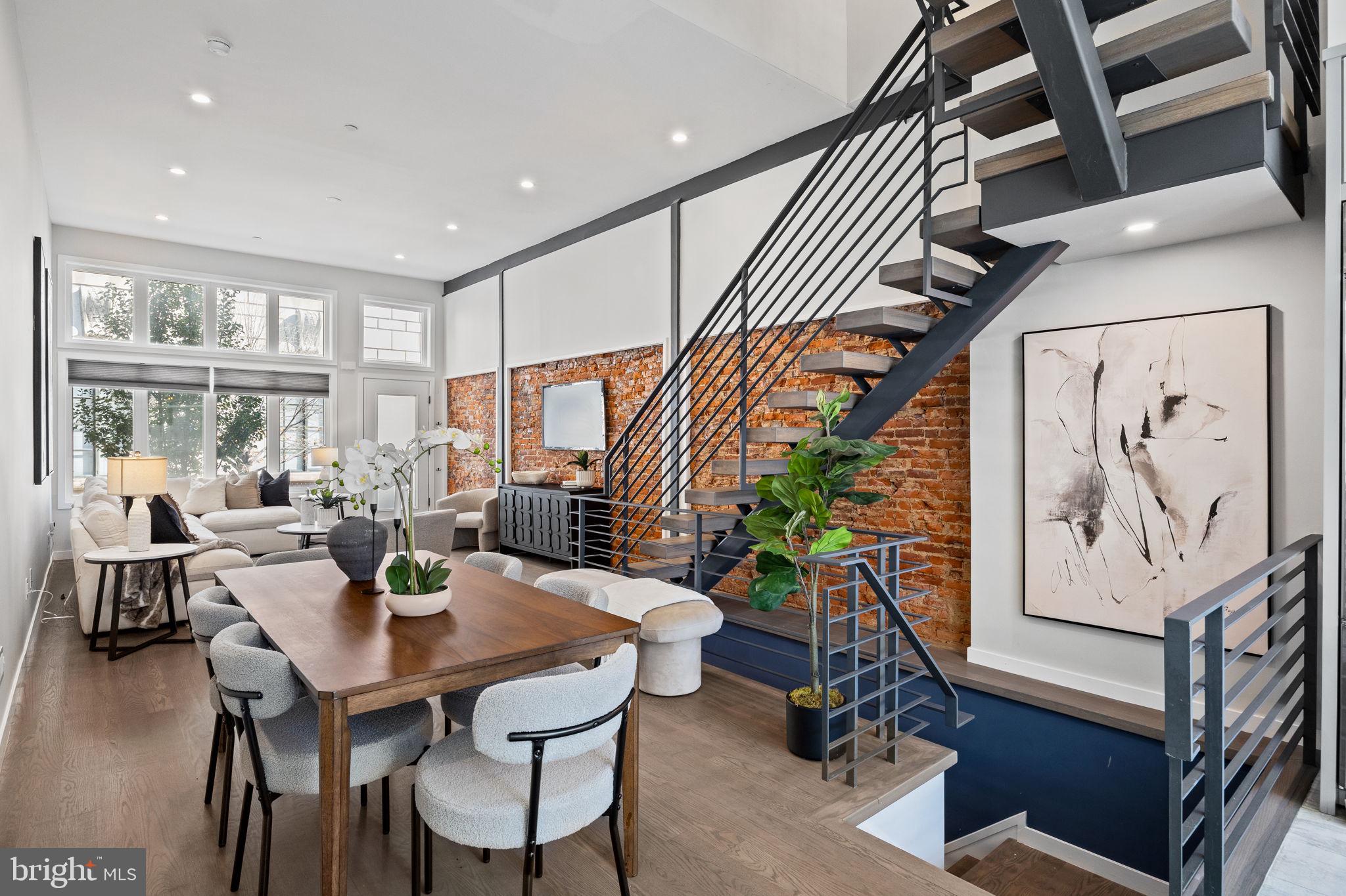 2106 Spring Street Philadelphia, PA 19103 - Photo 10 of 68