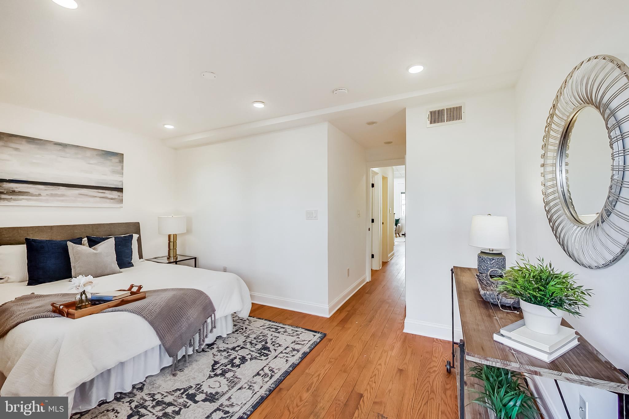 332 18th Place Northeast, Unit 2 Washington, DC 20002 - Photo 12 of 22