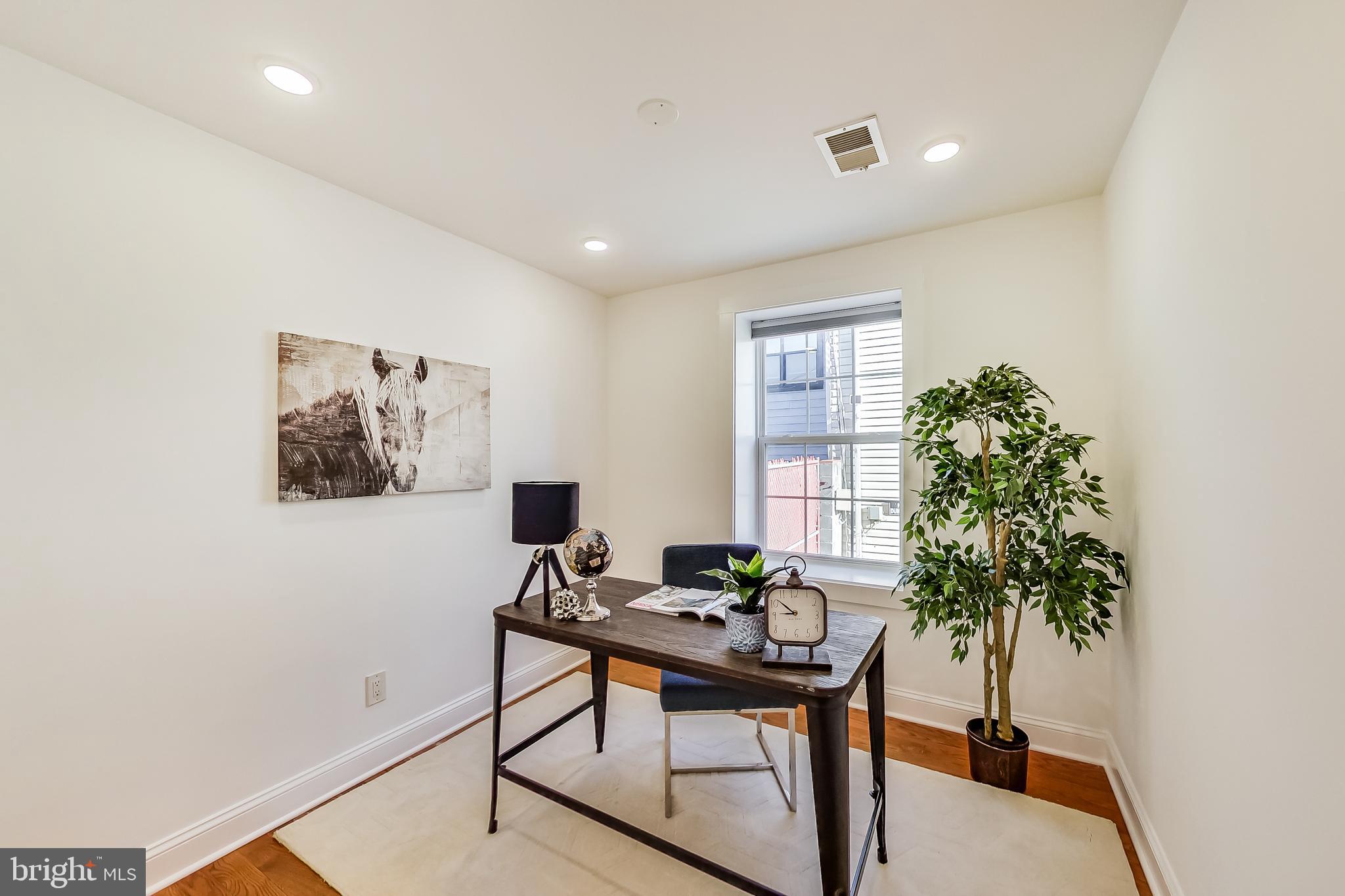 332 18th Place Northeast, Unit 2 Washington, DC 20002 - Photo 13 of 22