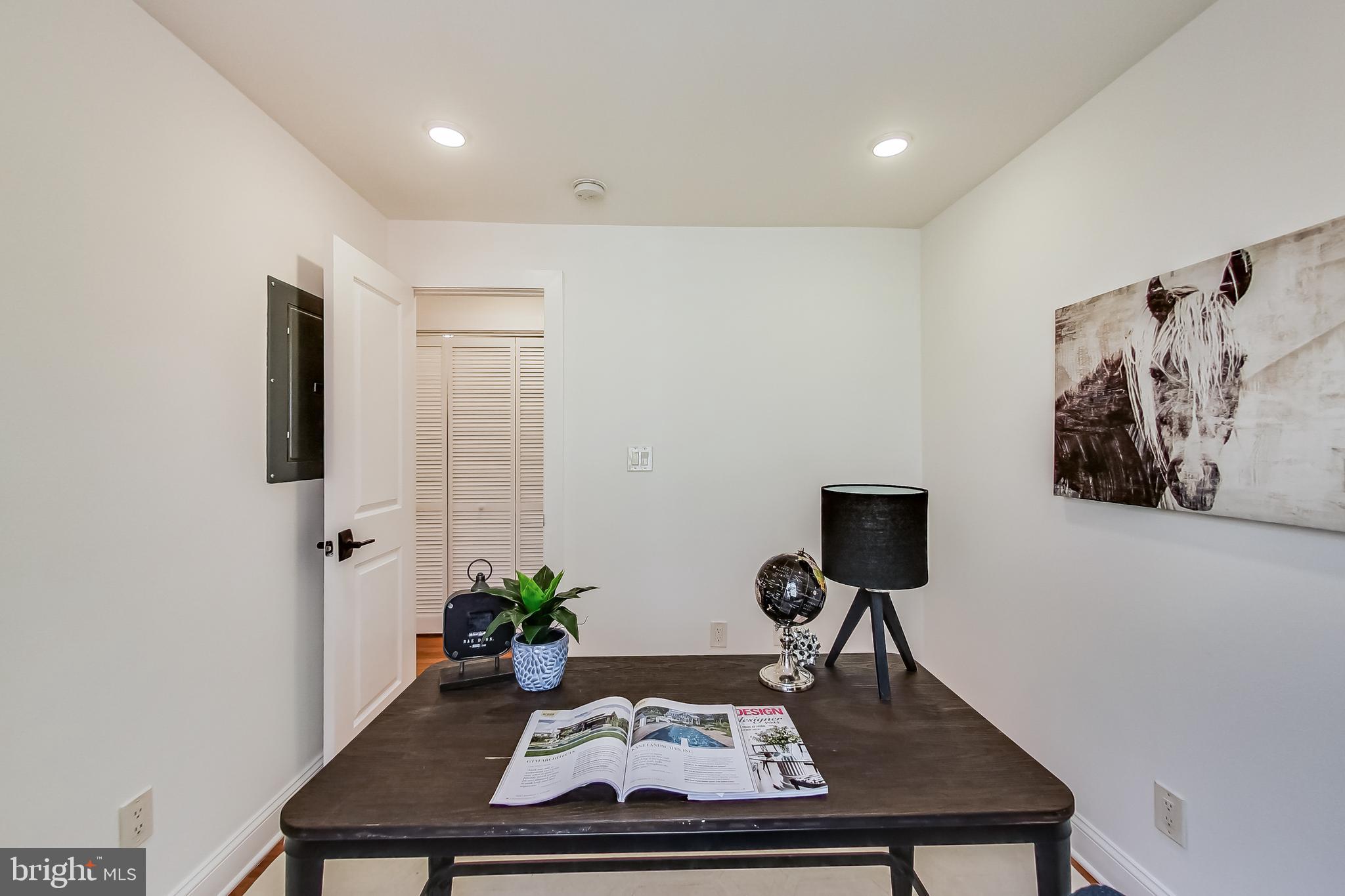 332 18th Place Northeast, Unit 2 Washington, DC 20002 - Photo 14 of 22