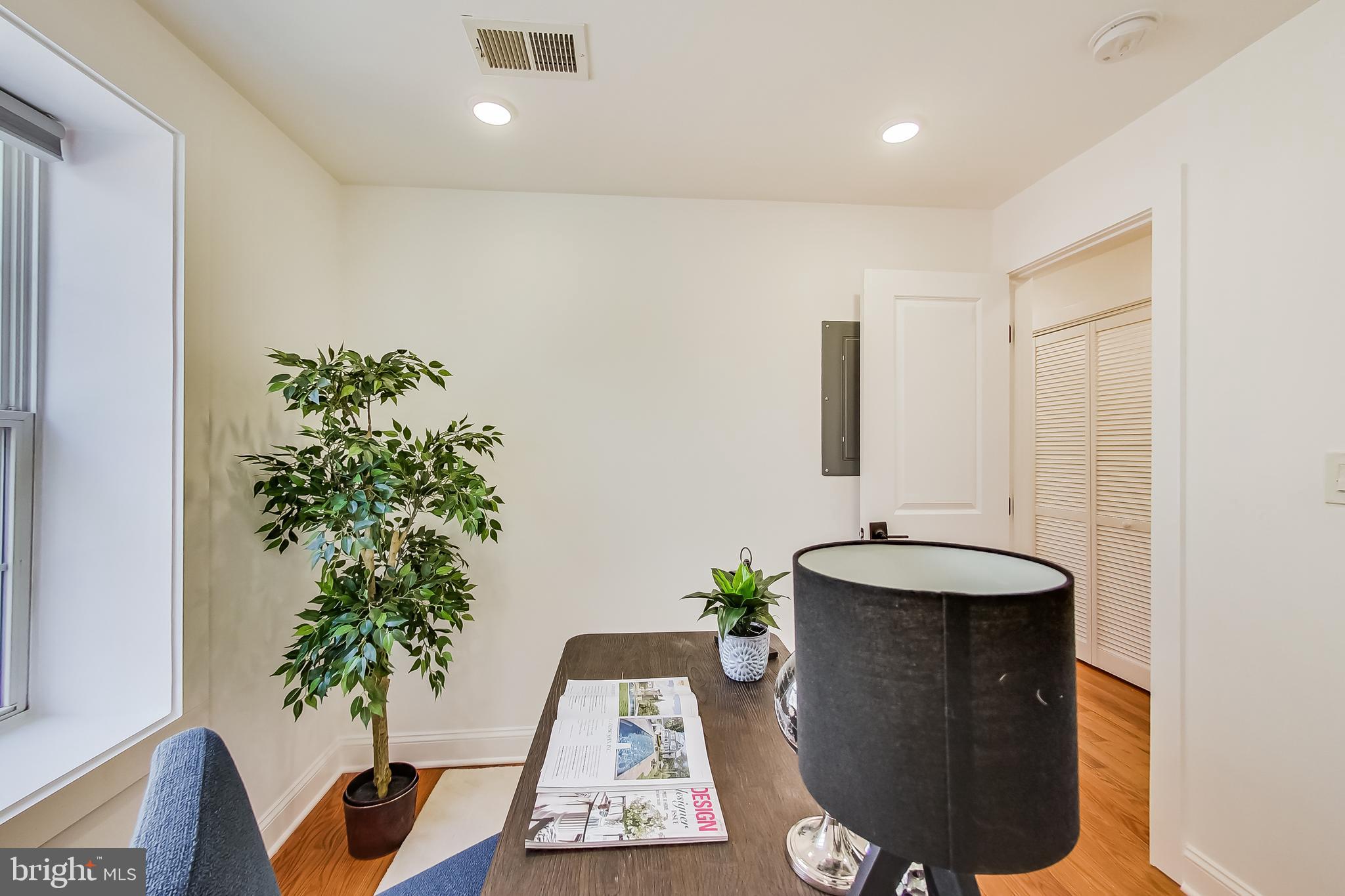 332 18th Place Northeast, Unit 2 Washington, DC 20002 - Photo 15 of 22