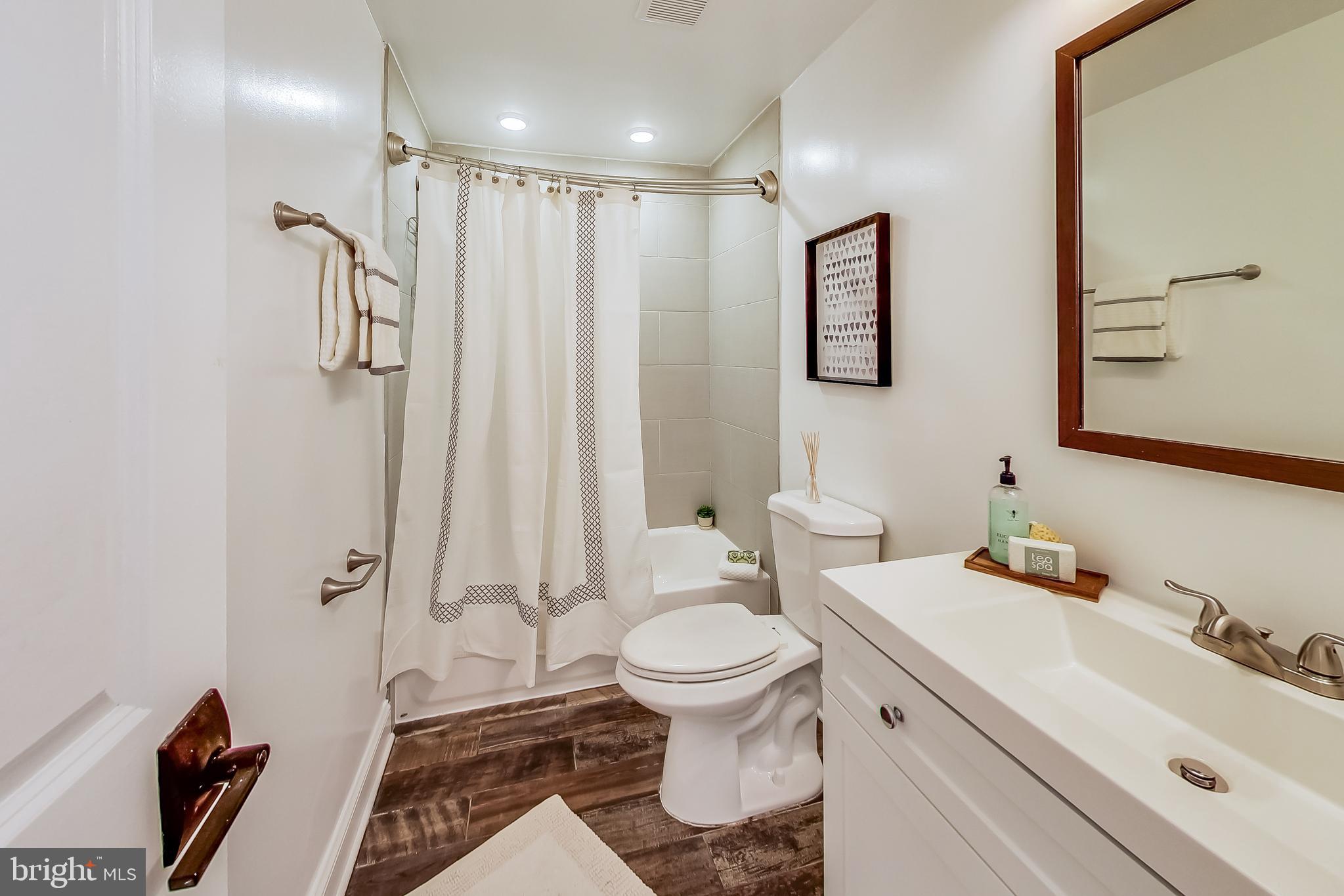 332 18th Place Northeast, Unit 2 Washington, DC 20002 - Photo 16 of 22