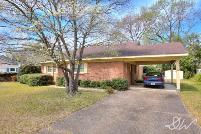407 Alice Drive Sumter, SC 29150 - Photo 6 of 6