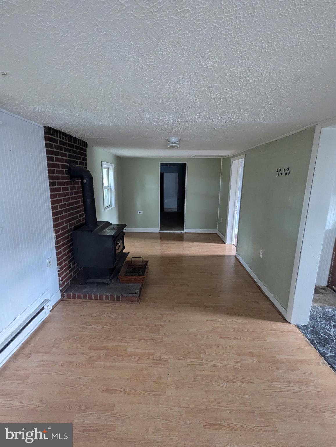 2353 Little Georgetown Road Hedgesville, WV 25427 - Photo 22 of 23