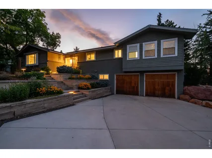 $1,850,000 | 325 Norton Street, Boulder, CO 80305
