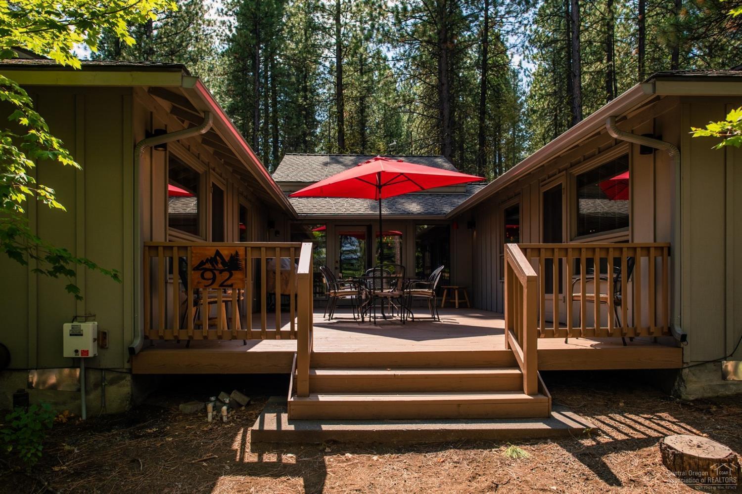 13687 Speedwell Black Butte Ranch, OR 97759 - Photo 21 of 24 Additional Photo