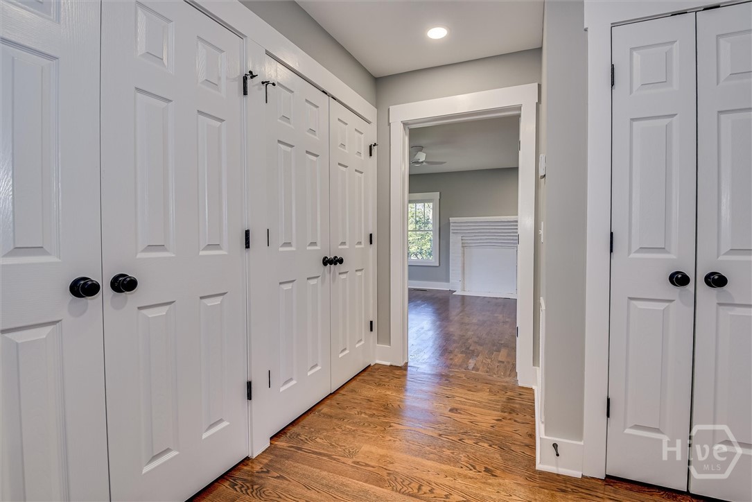 267 Garrard Road Washington, GA 30673 - Photo 24 of 71