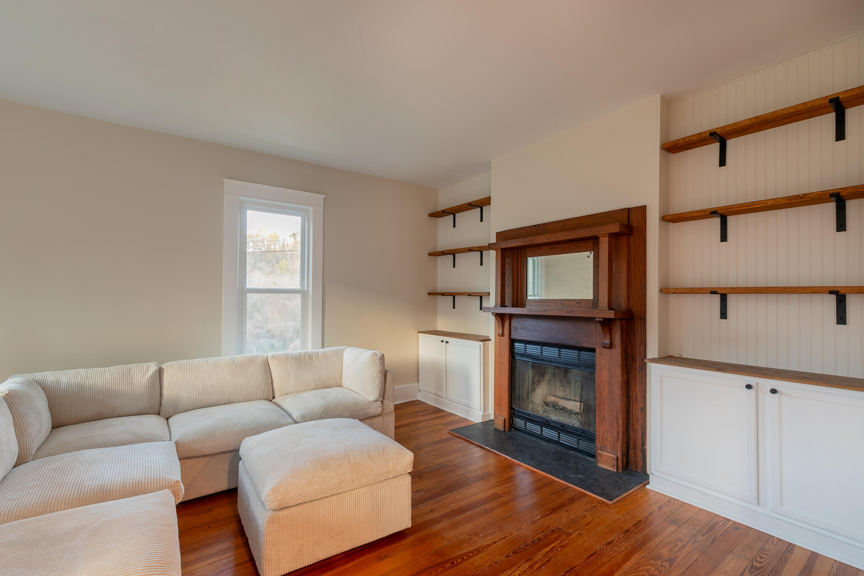 5822 Burnt Mill Road Chattanooga, TN 37410 - Photo 11 of 20 B5D_0151-HDR