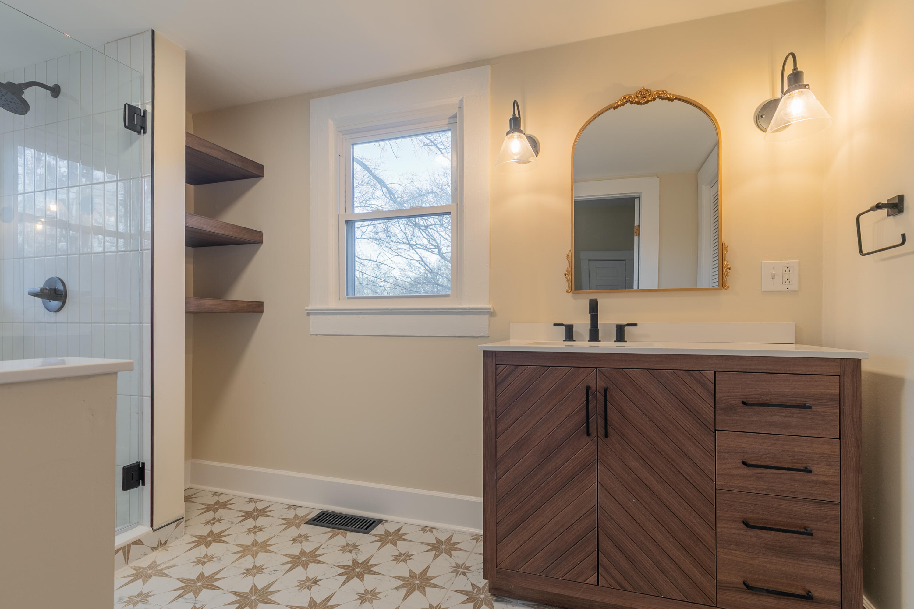 5822 Burnt Mill Road Chattanooga, TN 37410 - Photo 13 of 20 B5D_0163-HDR