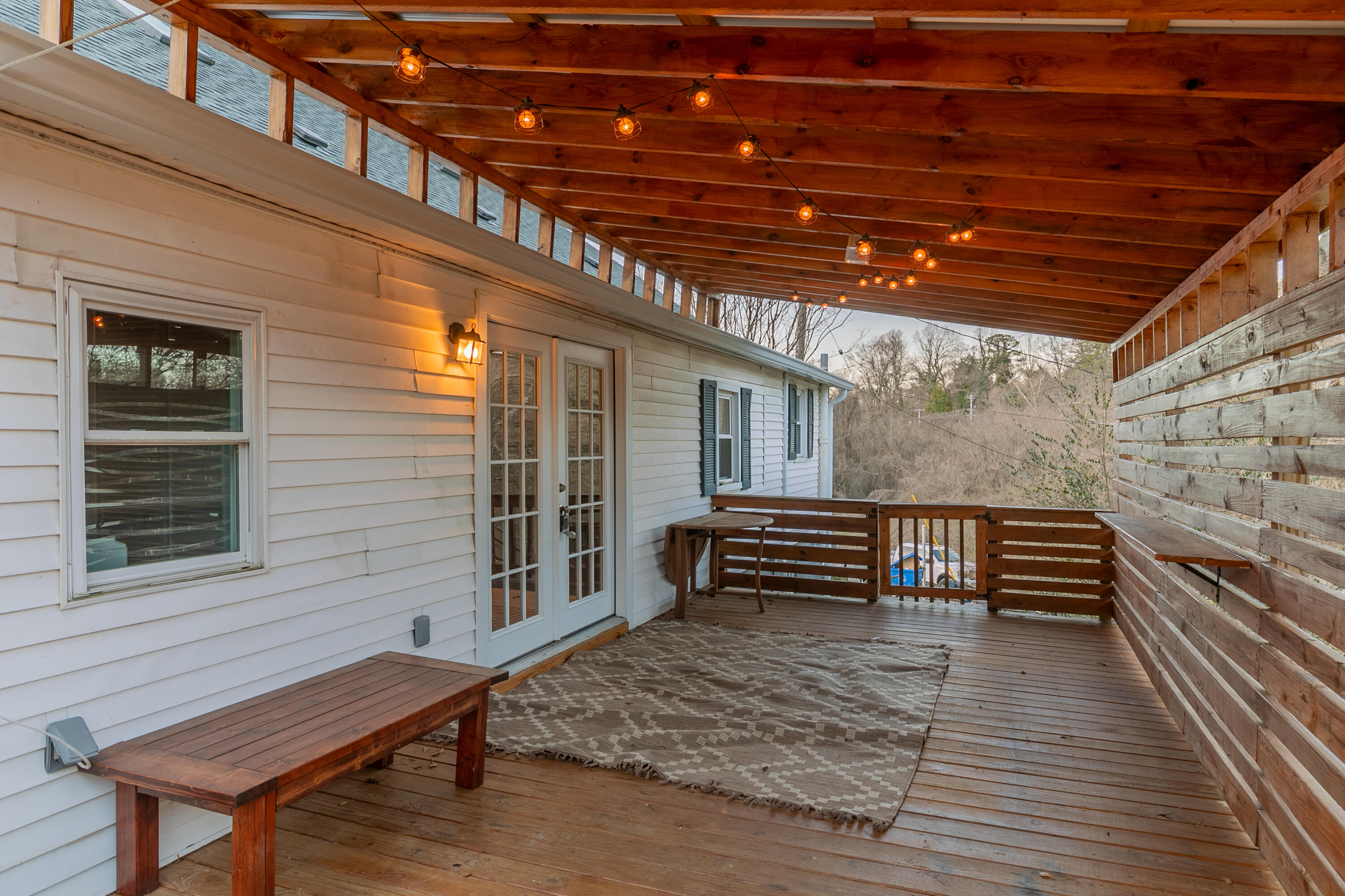 5822 Burnt Mill Road Chattanooga, TN 37410 - Photo 20 of 20 B5D_0193-HDR