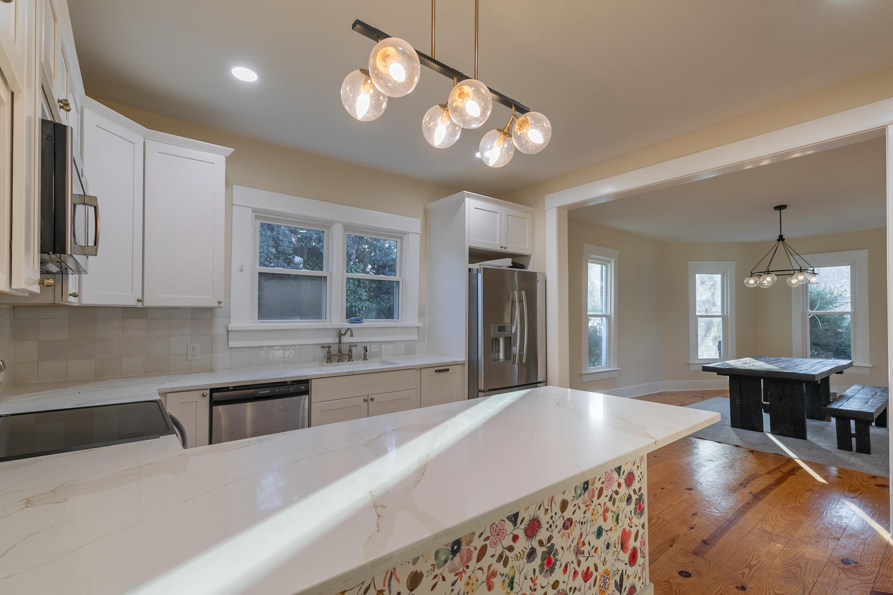 5822 Burnt Mill Road Chattanooga, TN 37410 - Photo 6 of 20 B5D_0112-HDR
