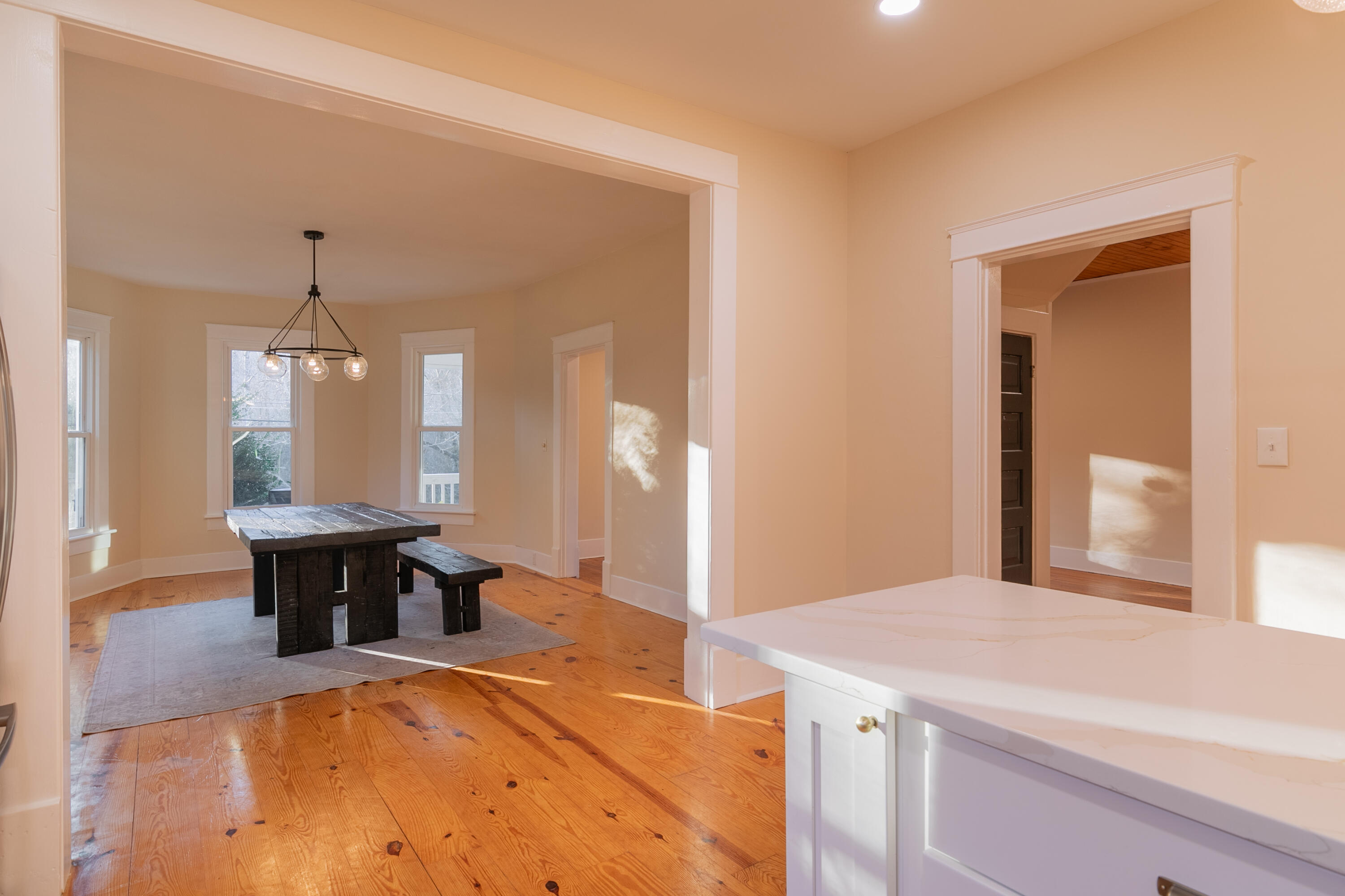 5822 Burnt Mill Road Chattanooga, TN 37410 - Photo 9 of 20 B5D_0127-HDR