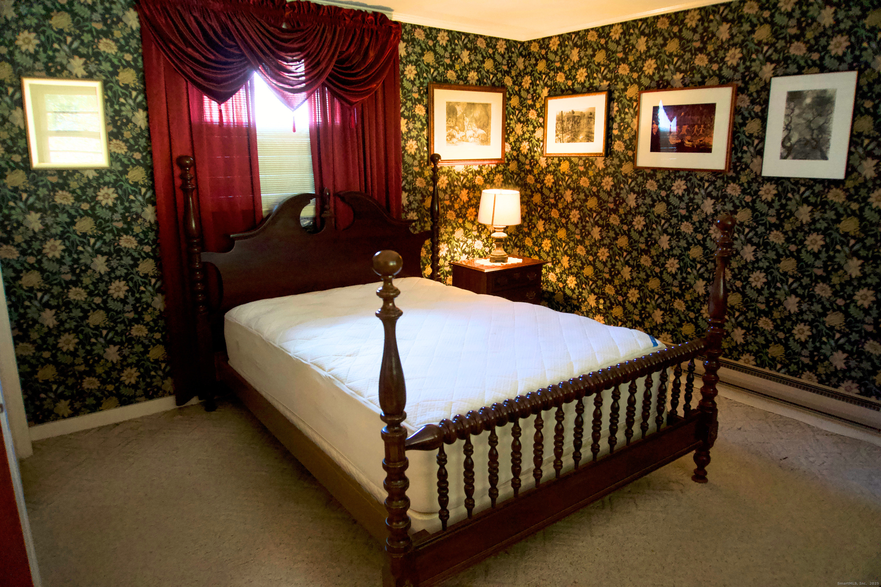 86 Christian Hill Road Haddam, CT 06441 - Photo 12 of 19