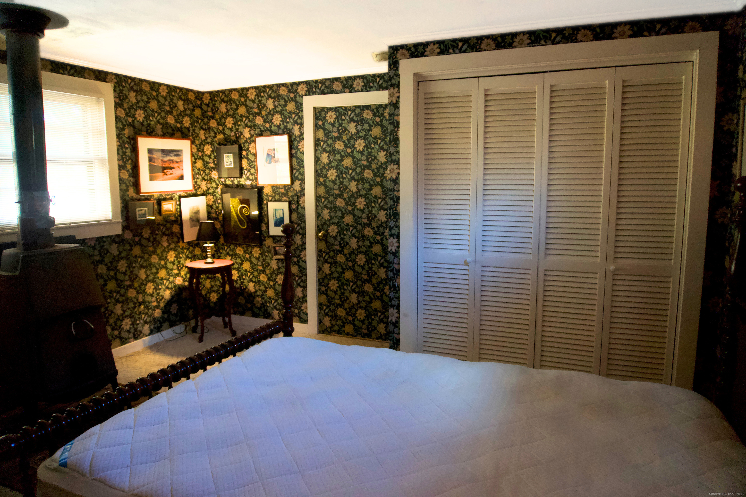 86 Christian Hill Road Haddam, CT 06441 - Photo 13 of 19