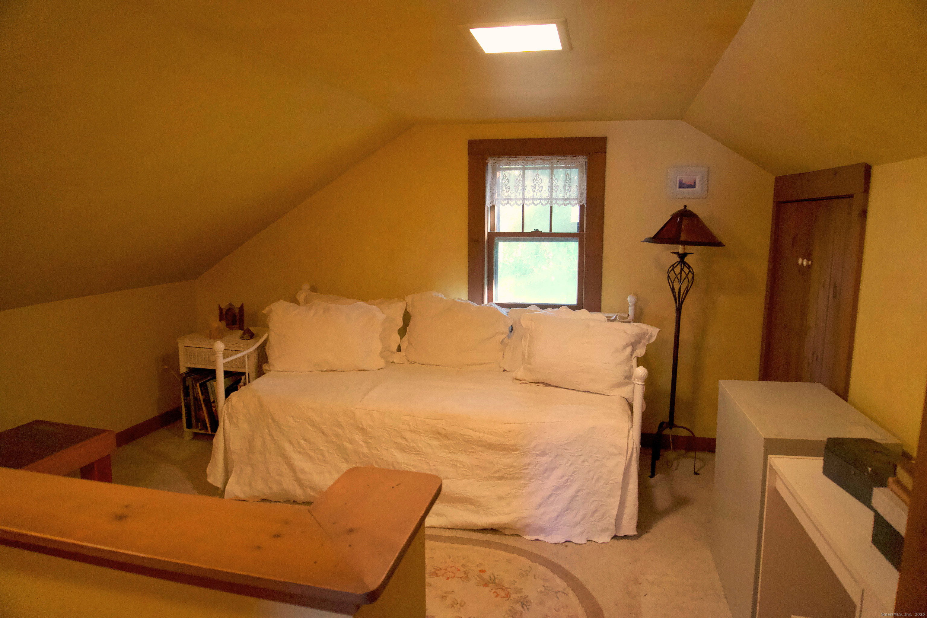 86 Christian Hill Road Haddam, CT 06441 - Photo 14 of 19