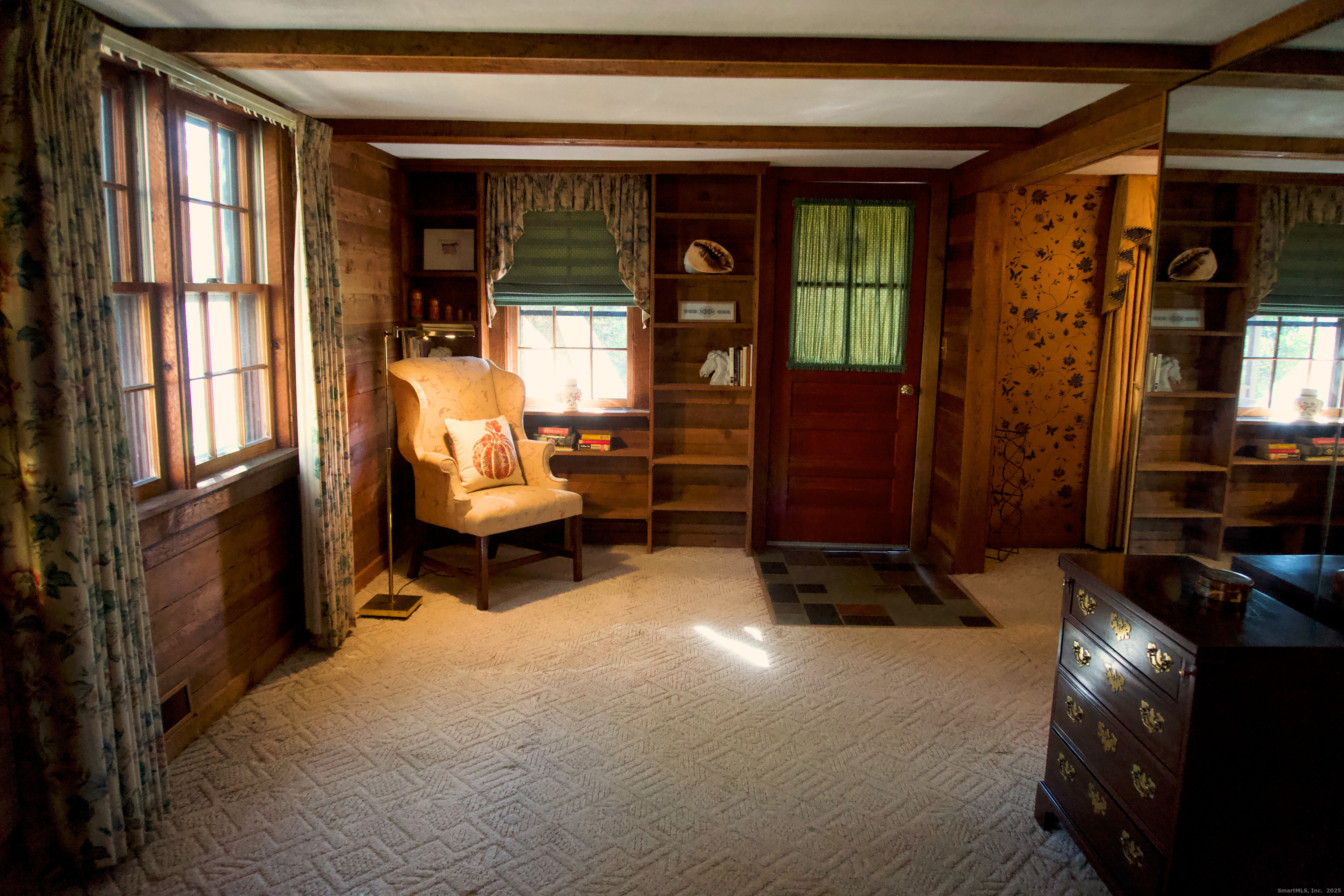 86 Christian Hill Road Haddam, CT 06441 - Photo 5 of 19