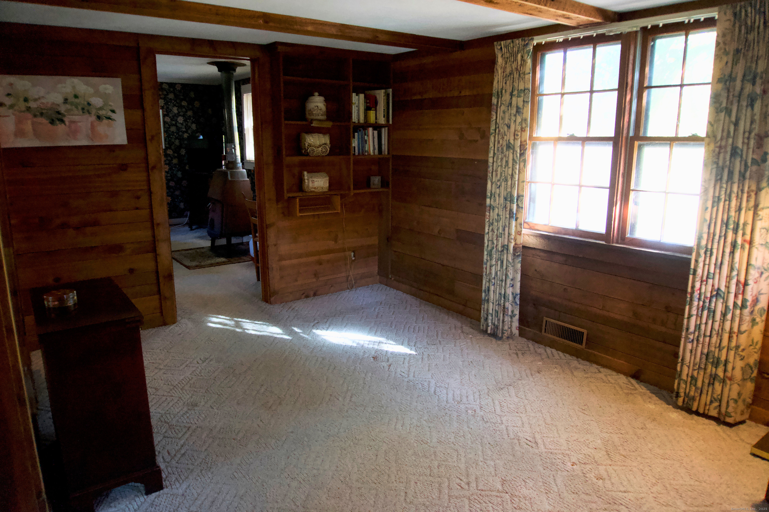 86 Christian Hill Road Haddam, CT 06441 - Photo 6 of 19