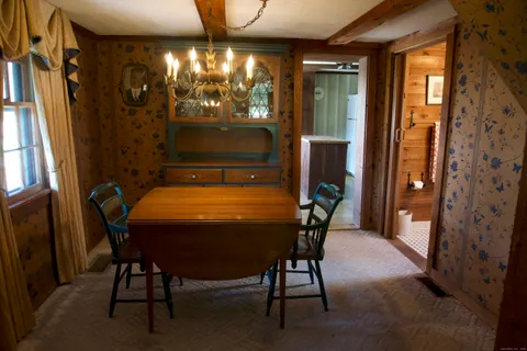 $300,000 | 86 Christian Hill Road, Haddam, CT 06441