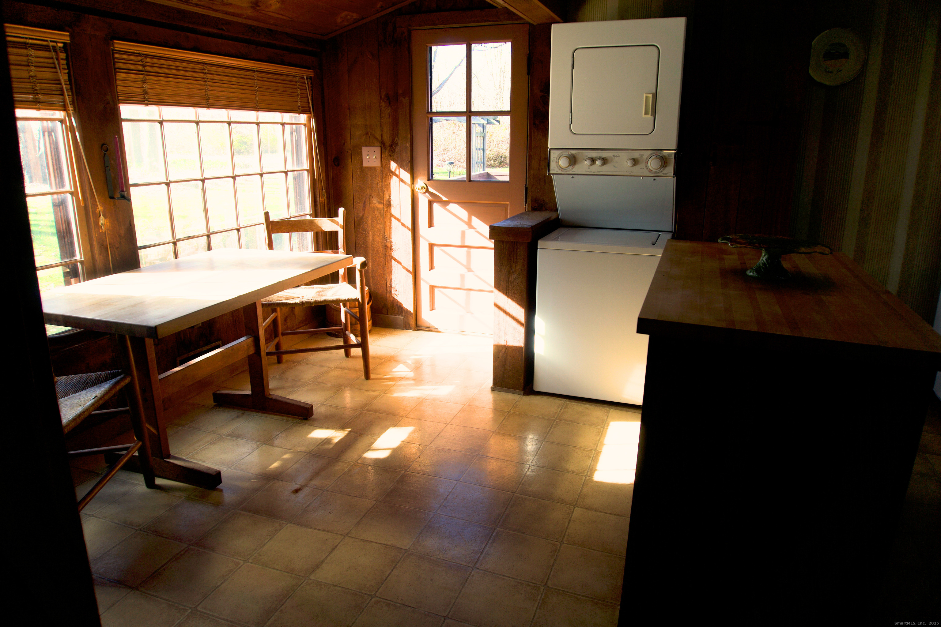 86 Christian Hill Road Haddam, CT 06441 - Photo 10 of 19