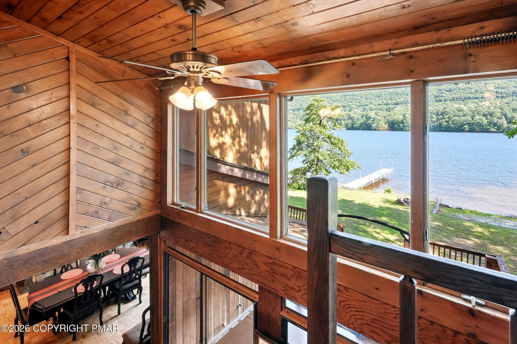 47 White Oak Road Nesquehoning, PA 18240 - Photo 33 of 84 33-web-or-mls-47 White Oak Rd (16 of 75)