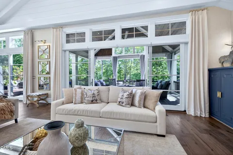 $3,249,900 | 103 Dumbarton Court, Cary, NC 27511