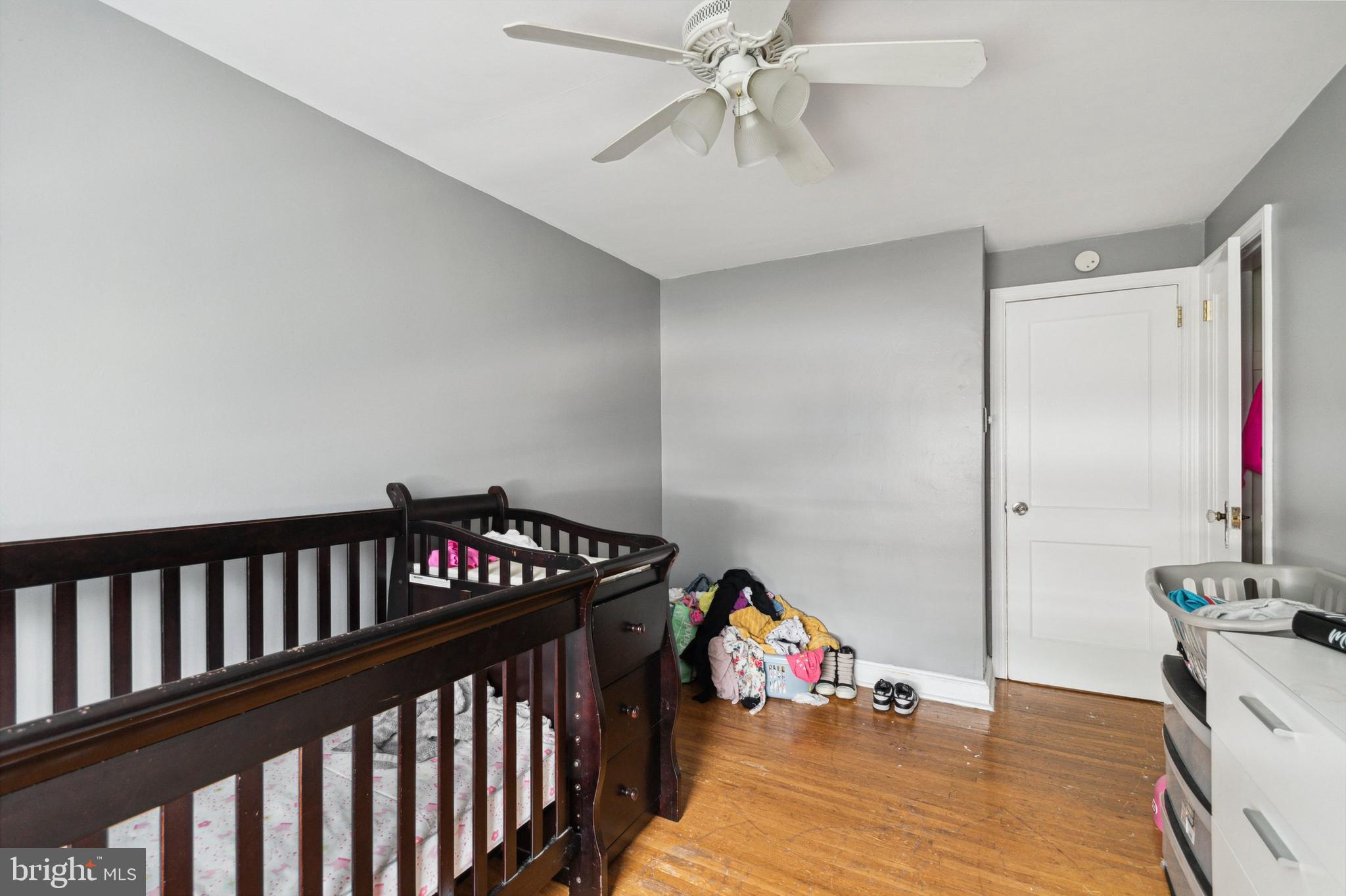 5239 North Springfield Road Clifton Heights, PA 19018 - Photo 20 of 27
