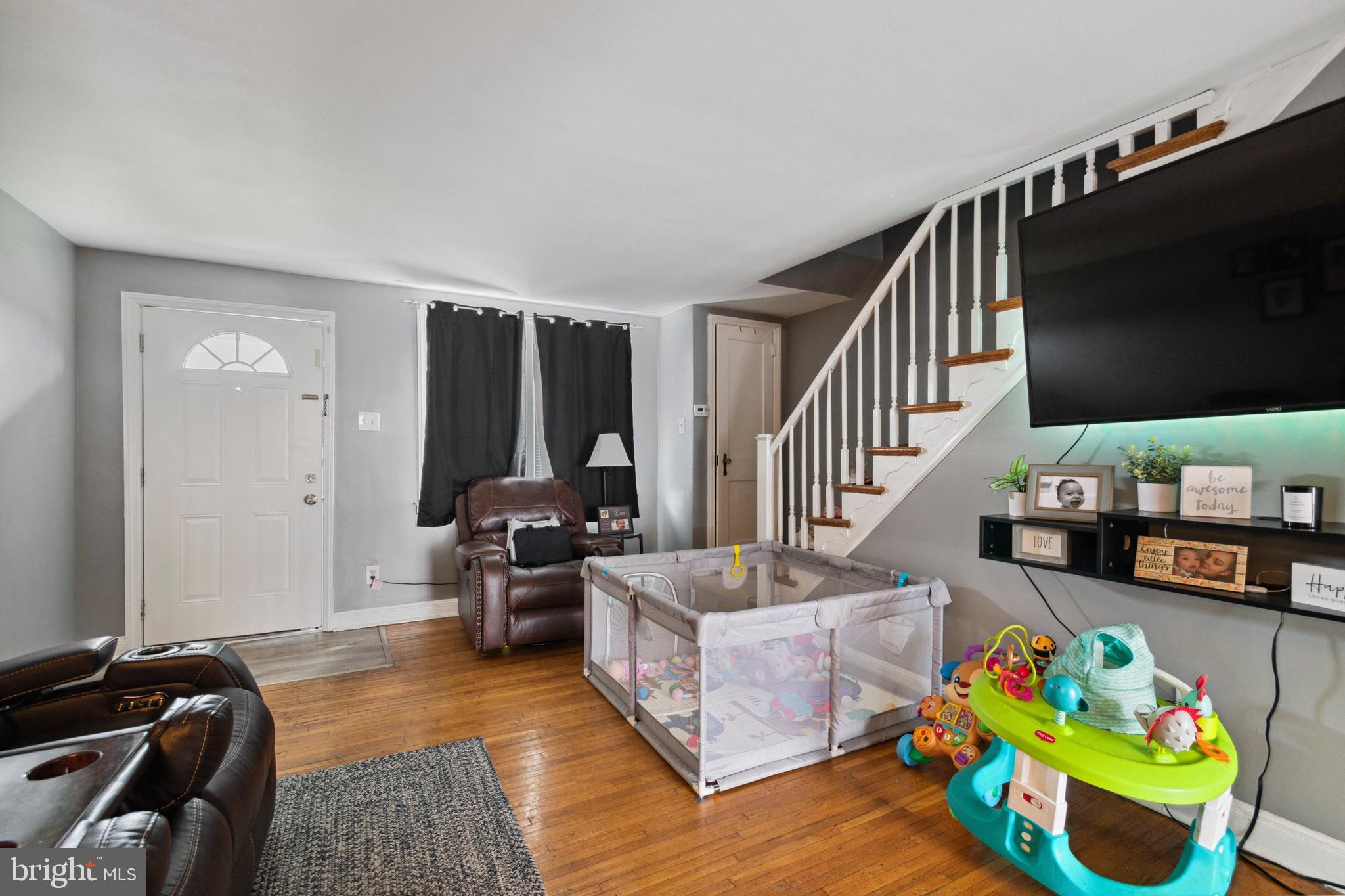 5239 North Springfield Road Clifton Heights, PA 19018 - Photo 5 of 27
