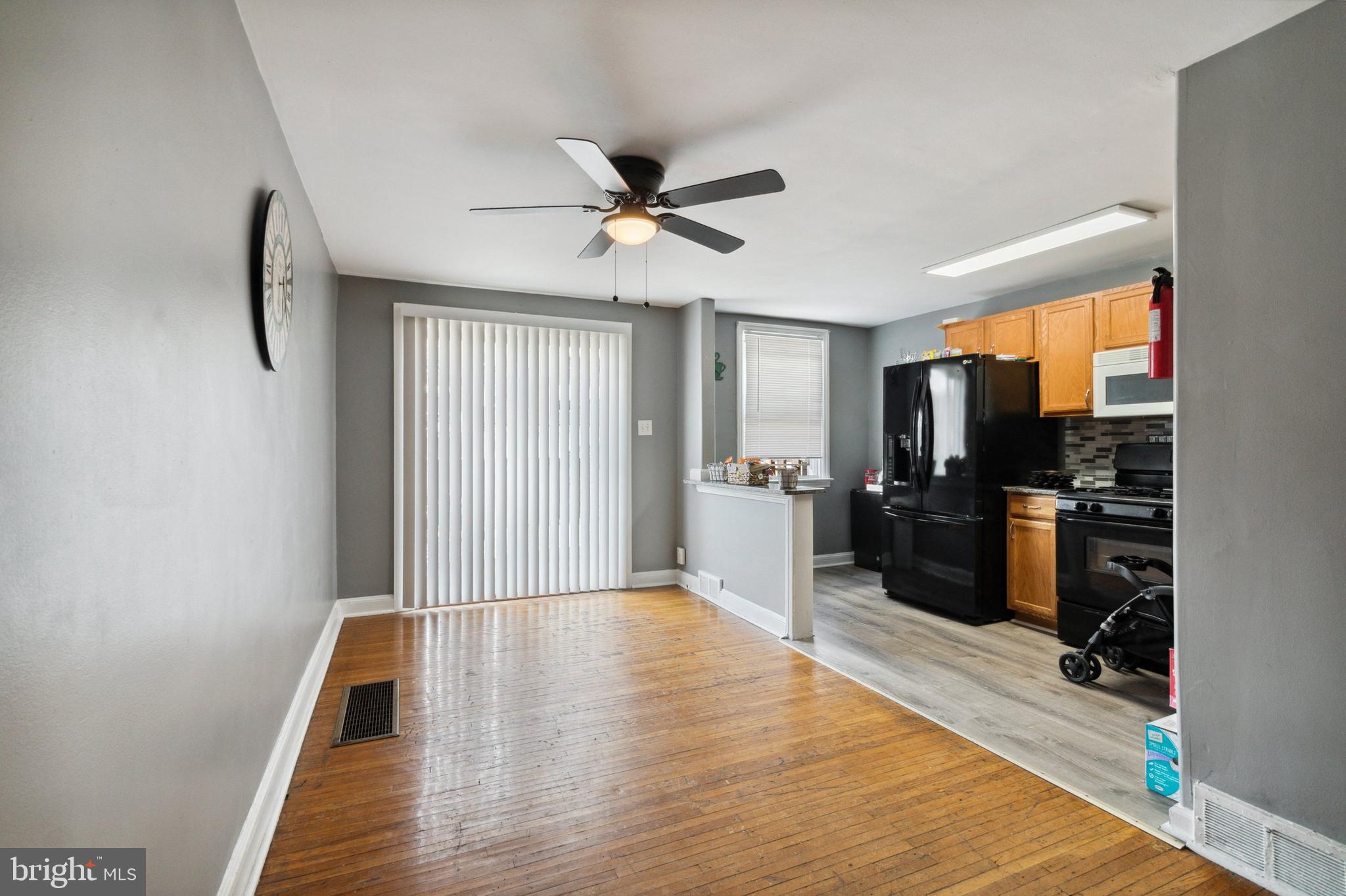 5239 North Springfield Road Clifton Heights, PA 19018 - Photo 8 of 27
