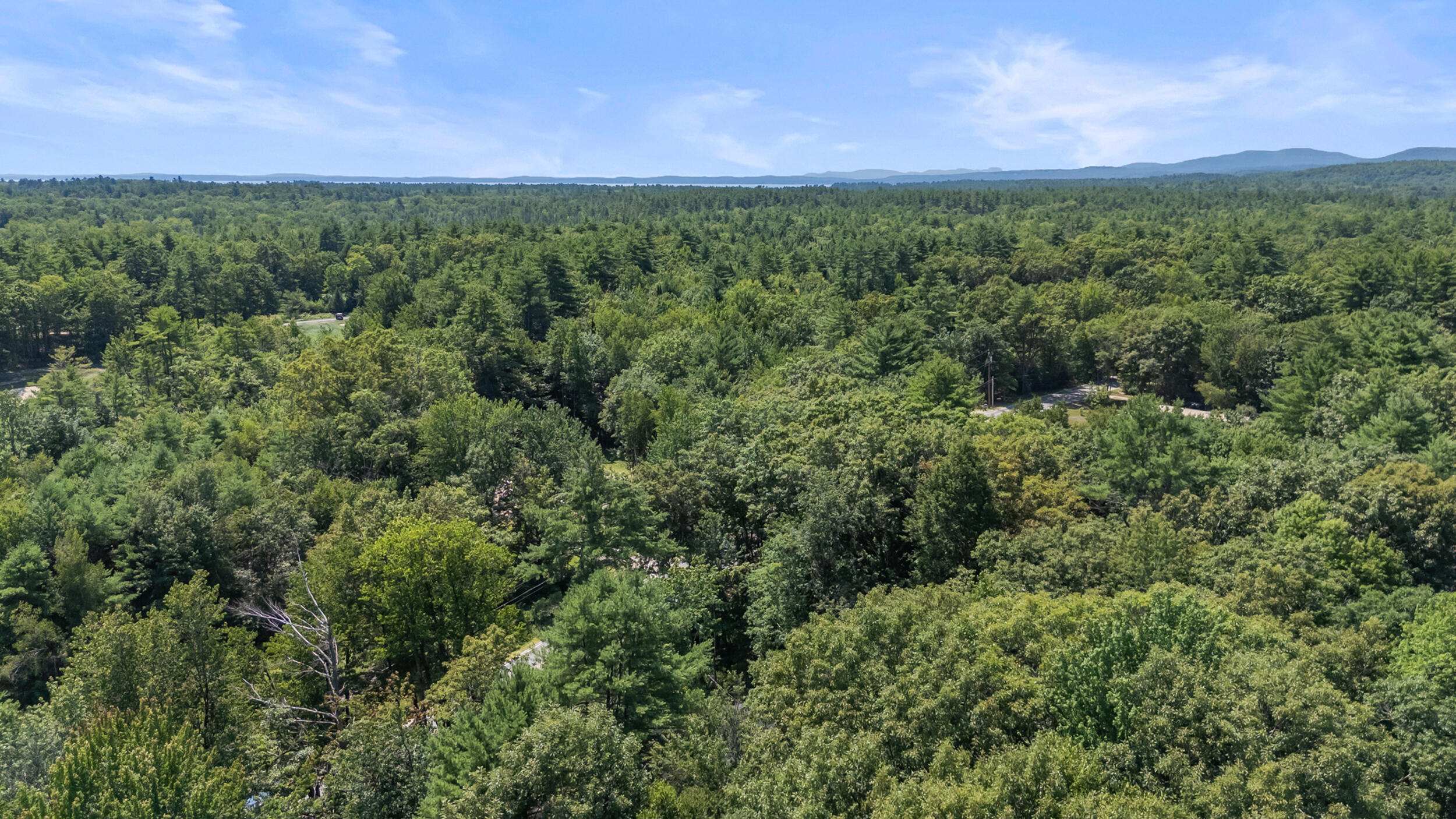131 State Park Road Casco, ME 04015 - Photo 29 of 34 131 state park rdcascome 04015usa-32