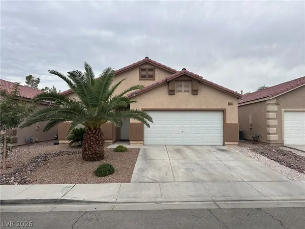 $1,950 | 3821 Prespa Lake Court, Las Vegas, NV 89141
