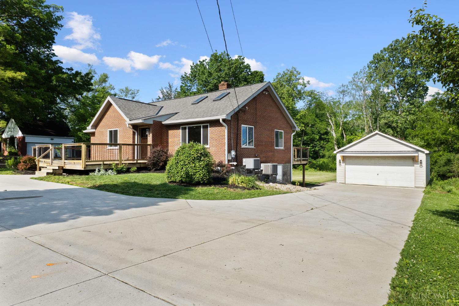 2183 8 Mile Road Cincinnati, OH 45244 - Photo 7 of 54